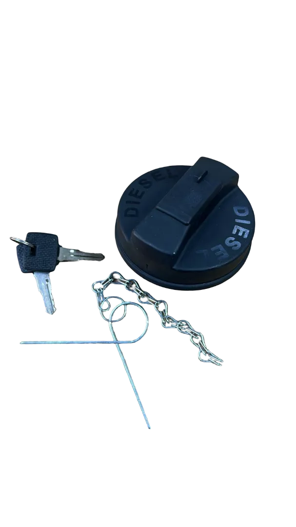 MAZOT DEPO KAP.(NS 83727) (YM) (47357568) NS 83712 (İÇTEN PASOLU) 1